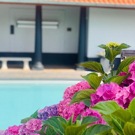 Wellnesshotel Spabron Wachtum المظهر الخارجي الصورة