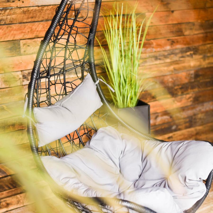 Wellnesshotel Spabron Wachtum المظهر الخارجي الصورة