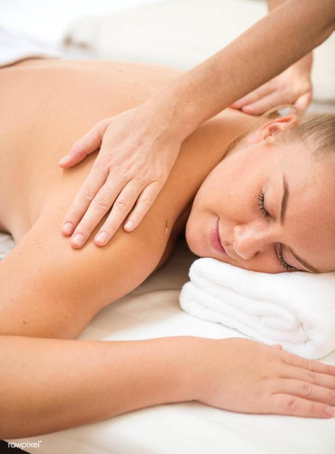 Wellnesshotel Spabron Wachtum المظهر الخارجي الصورة